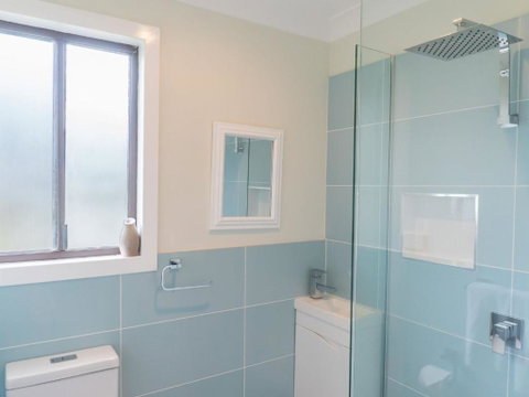 10 Bellgrove Street Sawtell NSW - Accommodation Perth 2