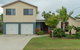 10 Bellgrove Street Sawtell NSW - thumb 6