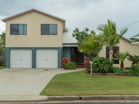 10 Bellgrove Street Sawtell NSW - Accommodation Perth 6