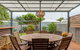 10 Bellgrove Street Sawtell NSW - thumb 1