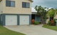 10 Bellgrove Street Sawtell NSW - thumb 0