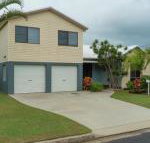 10 Bellgrove Street Sawtell NSW - Accommodation Perth