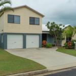 10 Bellgrove Street Sawtell NSW - Accommodation Perth 0