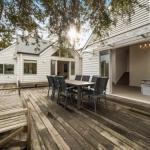 Blairgowrie Hamptons Style - Accommodation Perth 0