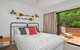 Beachfront 7 Penthouse Sawtell NSW - thumb 2