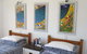 Beachfront 7 Penthouse Sawtell NSW - thumb 1