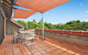 Beachfront 7 Penthouse Sawtell NSW - thumb 5