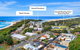 Beachfront 7 Penthouse Sawtell NSW - thumb 0