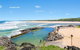 Beachfront 7 Penthouse Sawtell NSW - thumb 3