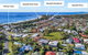 Beachfront 7 Penthouse Sawtell NSW - thumb 4