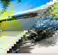 Baybliss Studio 2 - Accommodation Perth