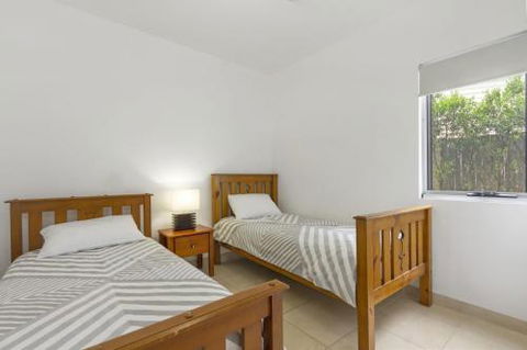 Mollymook Townhouse Shepherd Street 3 / 13 - Perth Resorts 1
