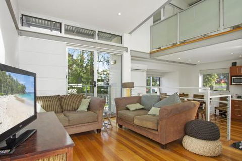 Mollymook Townhouse Shepherd Street 3 / 13 - Perth Resorts 3