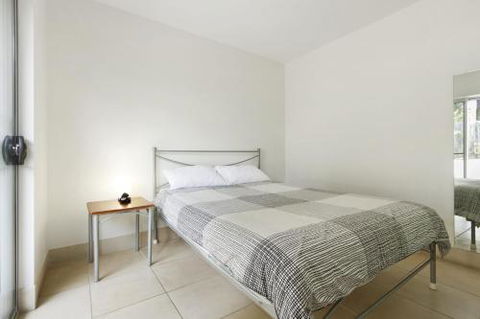 Mollymook Townhouse Shepherd Street 3 / 13 - Perth Resorts 0