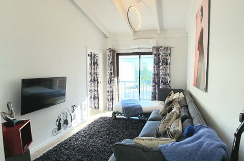West Beach Lagoon 211 - Great Views - Accommodation Perth 5