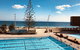 West Beach Lagoon 211 - Great Views - thumb 3