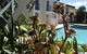 West Beach Lagoon 211 - Great Views - thumb 2