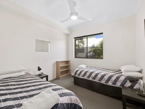 Hawaiian Gardens Unit 22 - Accommodation Perth 3
