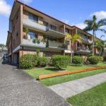 Hawaiian Gardens Unit 22 - Accommodation Perth 0