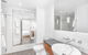 Belle Escapes - Sapphire Suite Absolute Beachfront Alamanda Resort 17 - thumb 6