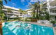 Belle Escapes - Sapphire Suite Absolute Beachfront Alamanda Resort 17 - thumb 2