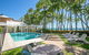 Belle Escapes - Sapphire Suite Absolute Beachfront Alamanda Resort 17 - thumb 1