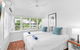 Belle Escapes - Sapphire Suite Absolute Beachfront Alamanda Resort 17 - thumb 5