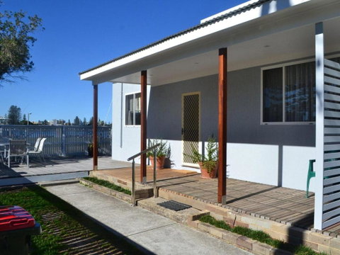 2 Rockpool Road - Accommodation Perth 3