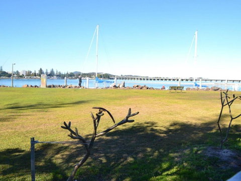 2 Rockpool Road - Accommodation Perth 5