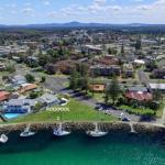 2 Rockpool Road - Accommodation Perth 0
