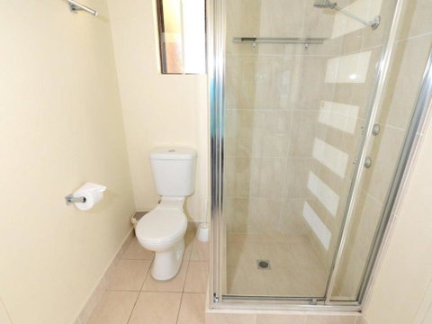 Sunbakers - Accommodation Perth 4