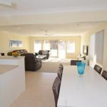 Sunbakers - Accommodation Perth 0