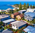 Seagrass 2 / 3 Great Holiday Destination - Accommodation Perth