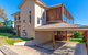 Seagrass House Great House Near The Beach - thumb 6