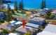 Seagrass House Great House Near The Beach - thumb 0