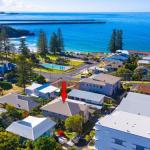 Seagrass House Great House Near The Beach - Accommodation Perth 0