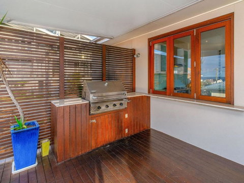 Seagrass 1 / 3 Great Holiday Destination. - Accommodation Perth 3