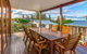Seagrass 1 / 3 Great Holiday Destination. - thumb 6