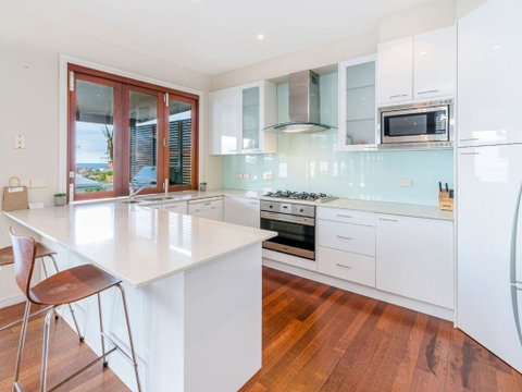 Seagrass 1 / 3 Great Holiday Destination. - Accommodation Perth 4