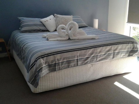 Seagrass 1 / 3 Great Holiday Destination. - Accommodation Perth 2