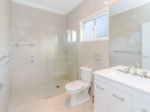 Seagrass 1 / 3 Great Holiday Destination. - Accommodation Perth 1