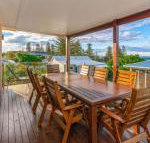 Seagrass 1 / 3 Great Holiday Destination. - Accommodation Perth