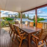 Seagrass 1 / 3 Great Holiday Destination. - Accommodation Perth 0
