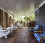 BellaLuka - Perth Resorts
