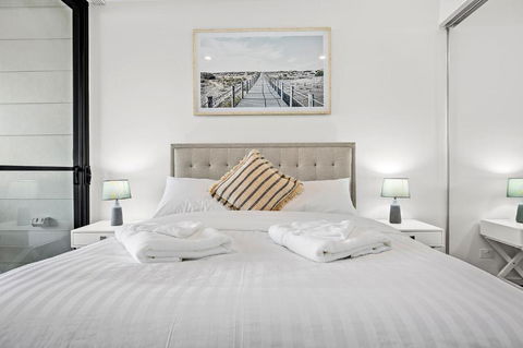 Rockpool 2 Sawtell - Accommodation Perth 2