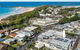 Rockpool 2 Sawtell - thumb 0