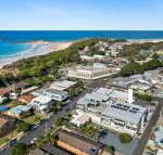 Rockpool 2 Sawtell - Accommodation Perth