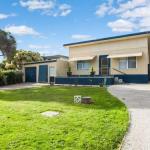 OCEAN SOUNDS Anglesea - Perth Resorts 0