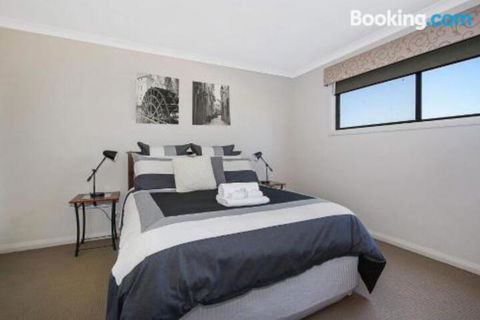 Cypress Townhouse 23 Suite - Accommodation Perth 4