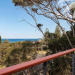 Summer Folly 1 - Accommodation Perth 0
